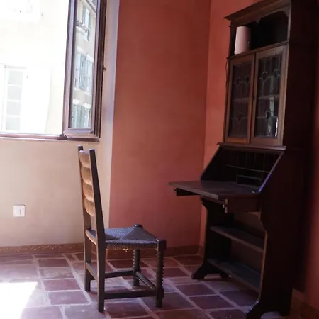 River House In Medieval Bastide - Sleeps Up To 6 Prázdninový dům Chalabre