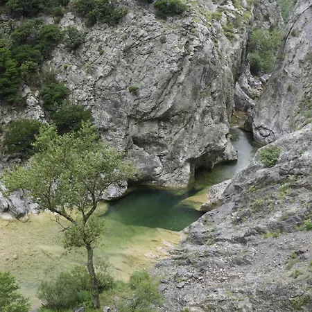 River House In Medieval Bastide - Sleeps Up To 6 *