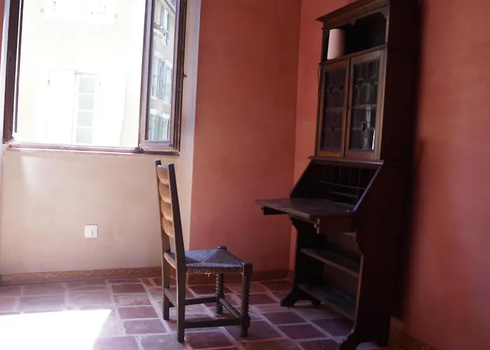 River House In Medieval Bastide - Sleeps Up To 6 Casa vacanze Chalabre